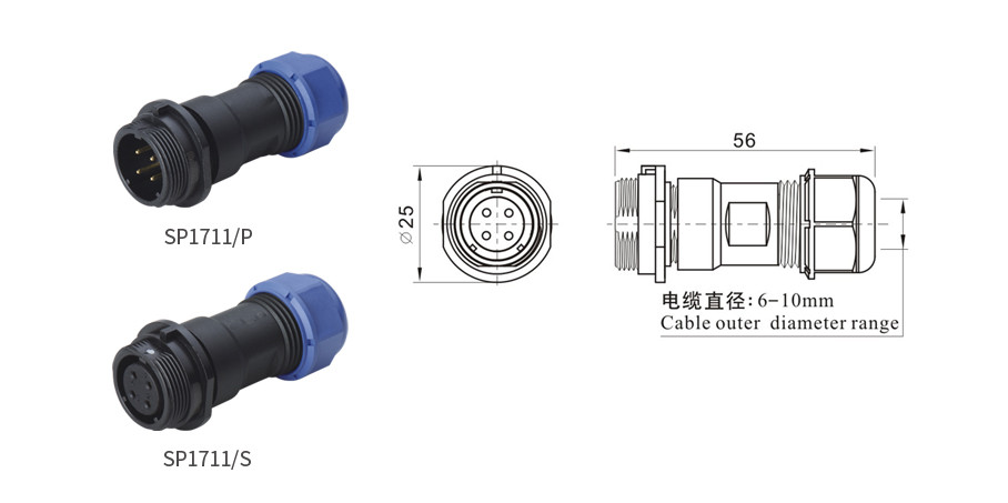 89ead499-5a2f-4f2a-a56c-0ff48abf020f.jpg