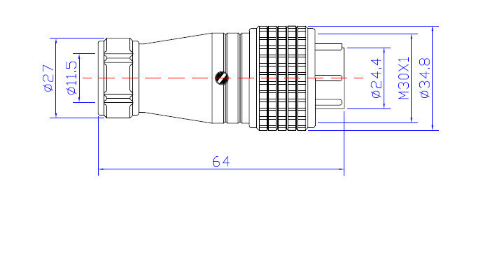 4393655705_2010500937.jpg