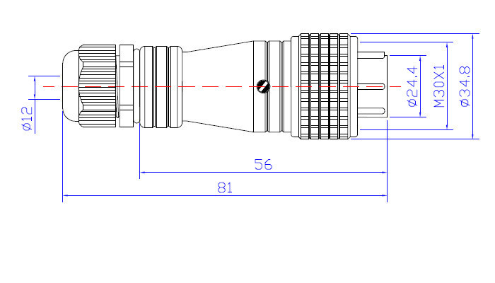 4398705755_2010500937.jpg
