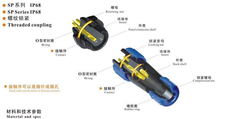 QQ图片20190625223240.jpg