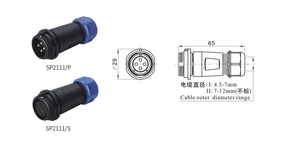 96157dd0-a0da-4177-b007-ce1cb2fe8760.jpg