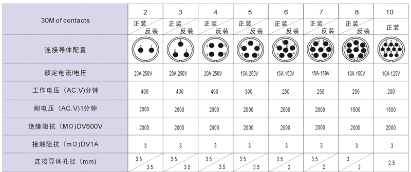 6.gif