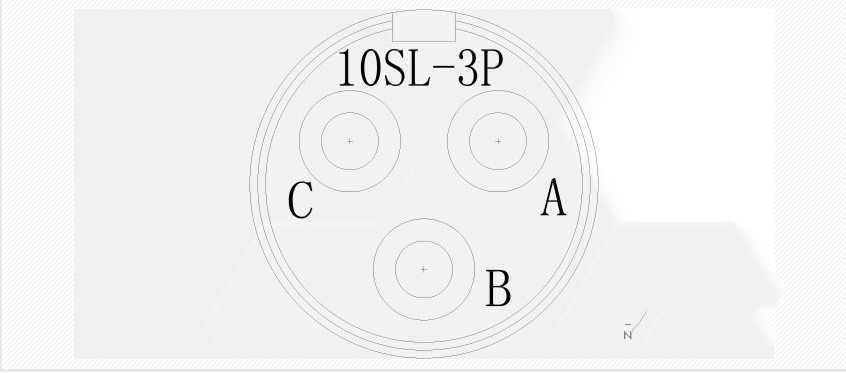 1640762202(1).png