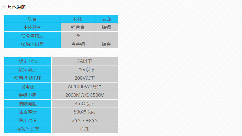 1640587403(1).png