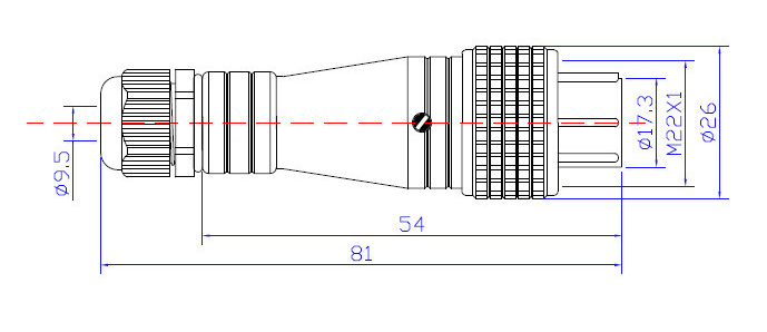 H3]$@IQNXPH$}DR}66)6$C1.png