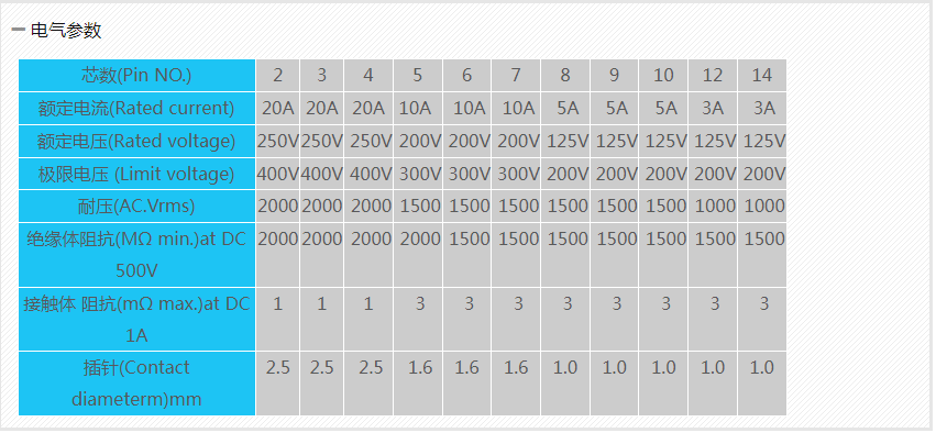 1640703510(1).png