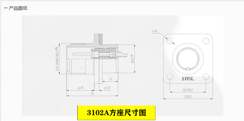 1640762192(1).png