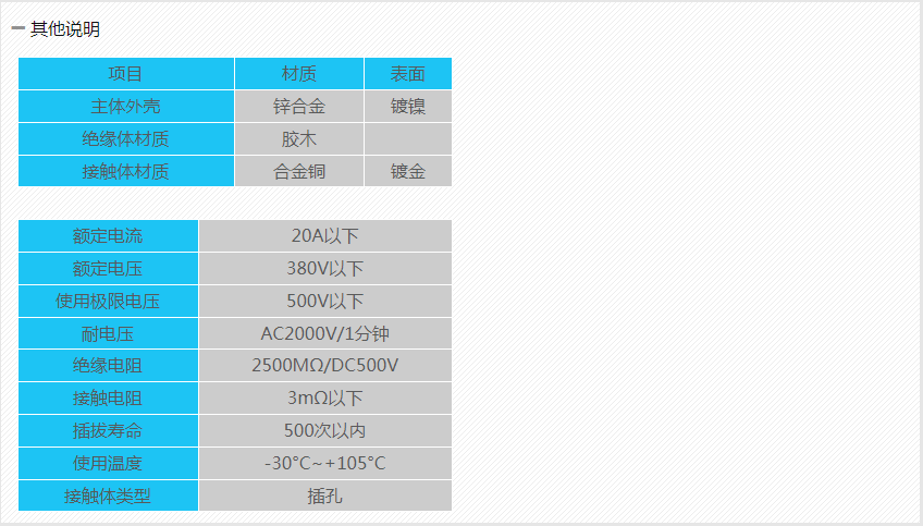 1640507905(1).png
