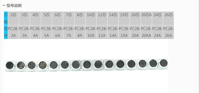 1640674993(1).png