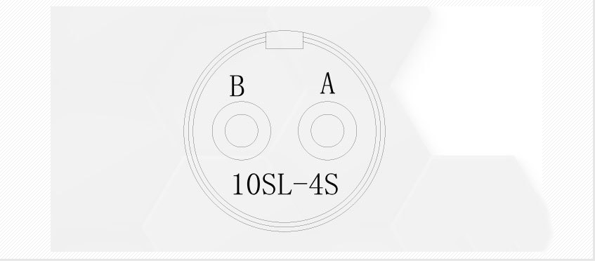 1640761253(1).png